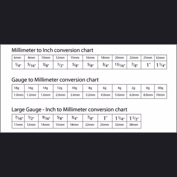 ηεω Kaleidoscope Iridescent Multi-Color Navel / Belly Ring Rhinestone Zircon - Picture 6 of 8